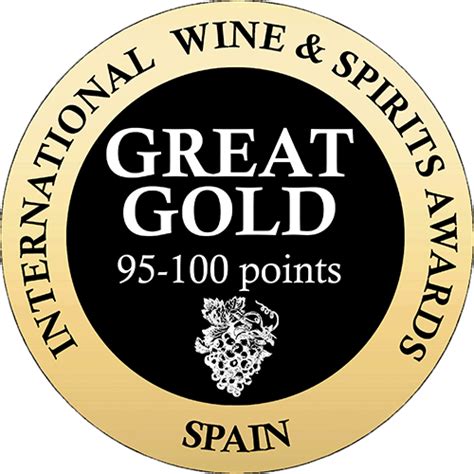 international wine awards.